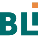 Blink Letselschade logo