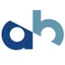 Exact ERP voor de machinebouw logo
