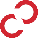 Courageous teaming Ct logo