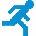 Famostar logo