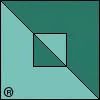 Kennis Bouw B.V. logo