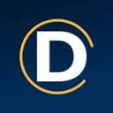 van Deursen Diervoeders logo