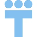 This page is closed Please see Trioworld Group page logo