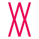Women in Consultancy - Experts in balanced teams logo