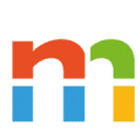 Logo van Msquad