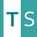 Topscore logo