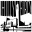 Hillyweird logo