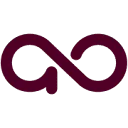 Dei Capital logo