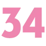 Brug34 logo
