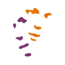 GGZ Drenthe logo