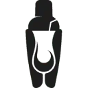 Cocktailexpert.nl logo
