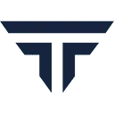 TryForce logo