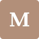 Mennegat Trading BV logo