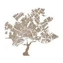 Elsken Ecologie logo