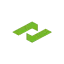 Schuurman Techniek logo