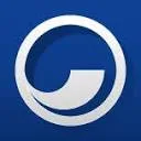 GEALAN Nederland logo