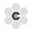 App Your Service logo