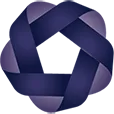 Stichting Medical Business logo