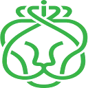 Young Ahold Delhaize NL logo