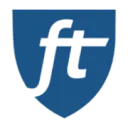 FT-advocaten logo