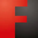 Stichting Fulcotheater logo