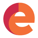 ECHO Expertisecentrum Diversiteitsbeleid logo
