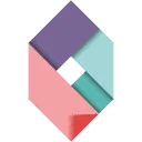 BLVD Engineering logo