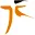 Meditel logo