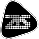 ZiS Finance Support logo