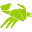 Squeeze B.V. logo