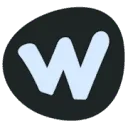 GewoonWeg Reizen logo