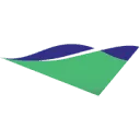 eFuelution logo