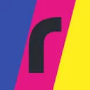 Rollenco B.V. logo