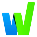 Wegrijden.nl e-learning logo