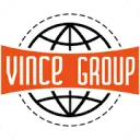 Vince Group logo