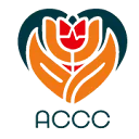 Amsterdam Center for Computational Cardiology logo