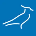 MCL service en apparatenbouw logo