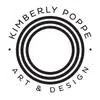 KP Studio logo