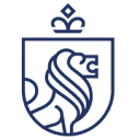Amstelbouw B.V. logo