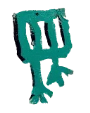 AAA FRESH 123 logo