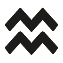 Matchu Sports logo