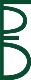 BridgeFlow logo
