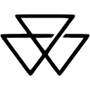 Pelgrom Hummelo logo