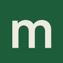 Mayk logo