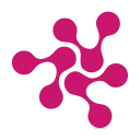 Vrouwelijke Ondernemers Leidsche Rijn logo