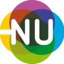 NLP-NU logo