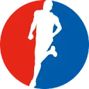 SMC Rijnland Fysiotherapeuten logo