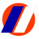ProMarine Offshore logo