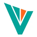Logo van Ventura Systems BV