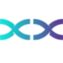 eXXeda Narrowcasting logo